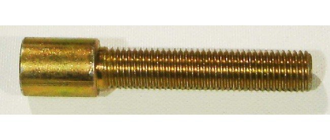 Adjustable Push-Pull Control Adjusters - Image 2