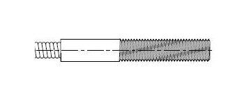 Adjustable Push-Pull Control Adjusters - Image 3