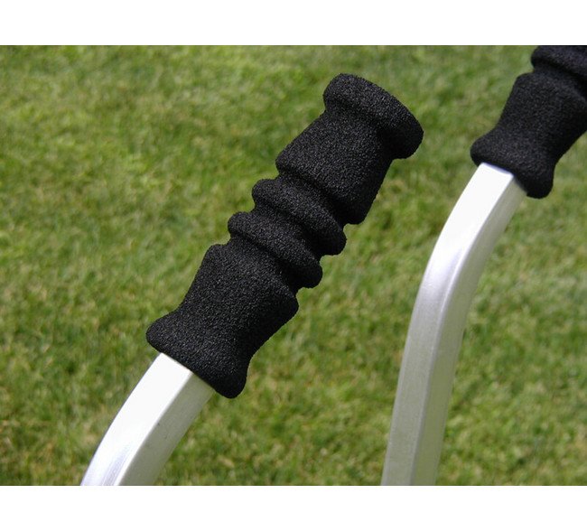 Scape™ 20 Inch (in) Width Magnetic Sweeper - Image 5