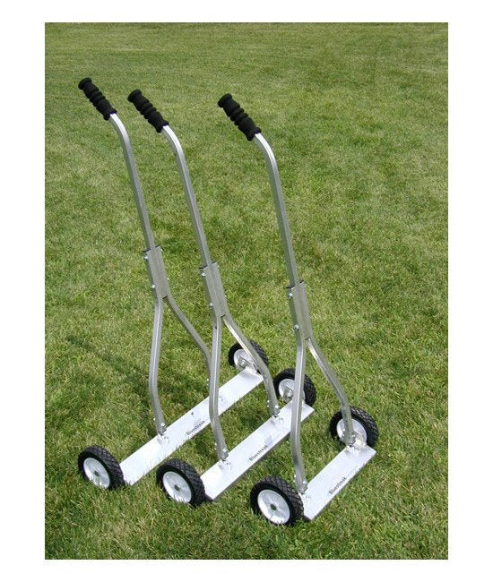 Scape™ 26 Inch (in) Width Magnetic Sweeper - Image 16