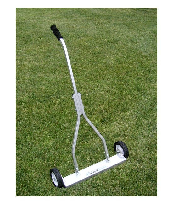 Scape™ 26 Inch (in) Width Magnetic Sweeper - Image 9
