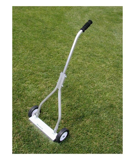 Scape™ 26 Inch (in) Width Magnetic Sweeper - Image 10