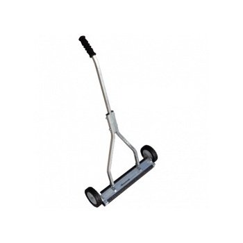 Scape™ 26 Inch (in) Width Magnetic Sweeper - Image 1