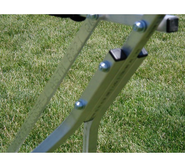 Aurora™ 31 Inch (in) Width Magnetic Sweeper - Image 21