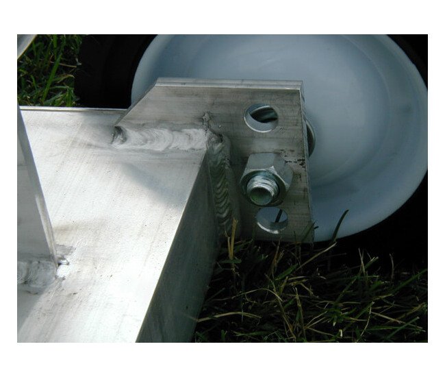 Force™ 19 Inch (in) Width Magnetic Sweeper - Image 12