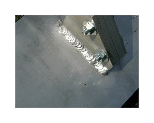 Force™ 19 Inch (in) Width Magnetic Sweeper - Image 8