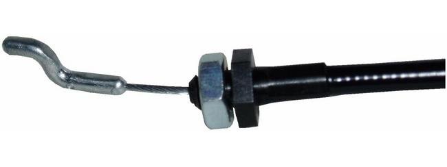 Gaming Industry Push-Pull Assembly 8 with Latch Release - Image 1