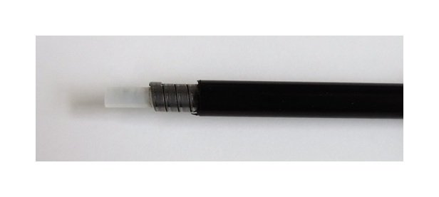 Steel Bicycle Type Conduit - Image 1