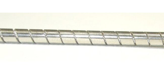 Stainless Steel Inner-Wire Cable - Image 1