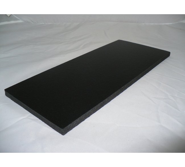 Closed Cell Foam - Image 1