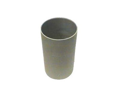 TC6 PVC Sleeve Coupling - Image 1