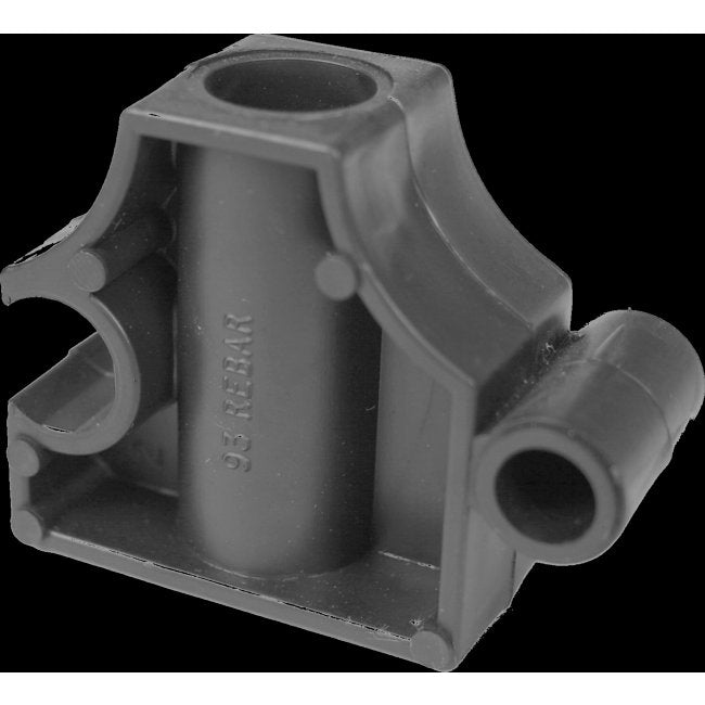 3" Underground Duct Spacer Link - Image 1