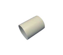 Durable Type C Sleeve Couplings for PVC, HDPE & Fiberglass Conduit - Image 1