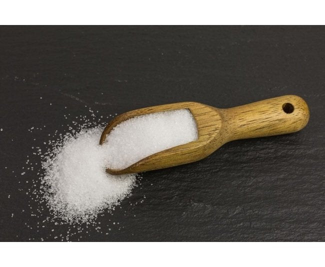 Organic Erythritol - Pyure® OE - Image 1