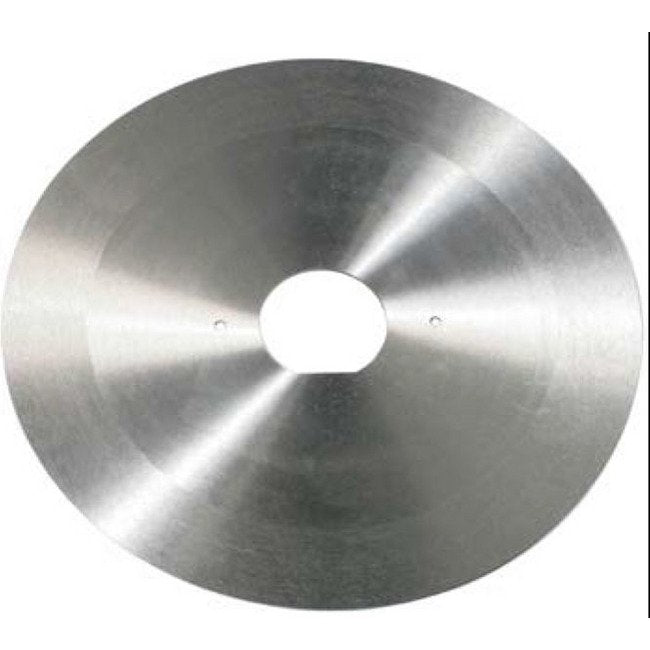 Diamond Needle Corp. 10-Inch Quilting Blade - Image 1