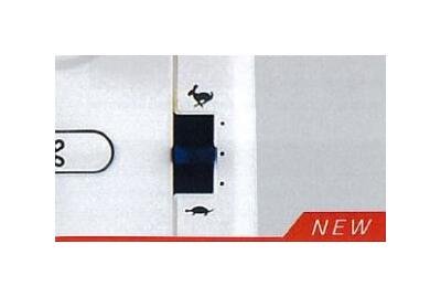 Juki TL2010Q 9 Inch Arm Heavy Duty Straight Stitch Sewing, Piecing, Free Motion Quilting Machine - Image 20