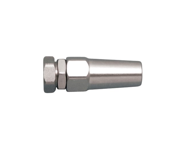 Suncor Quick Attach™ Receiver - Image 1