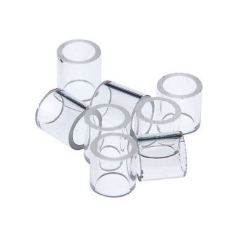 19 Millimeter (mm) Size Raschig Ring - Image 1