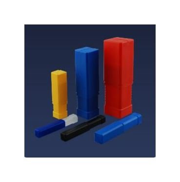 Heavy-Duty Telescopic Tool Box RB22075 - Image 1