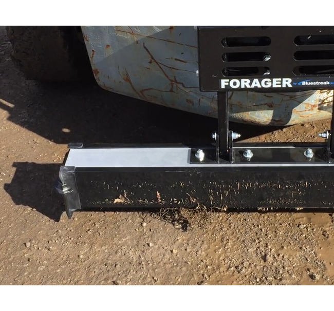 Forager™ 50 Inch (in) Width Magnetic Sweeper - Image 9