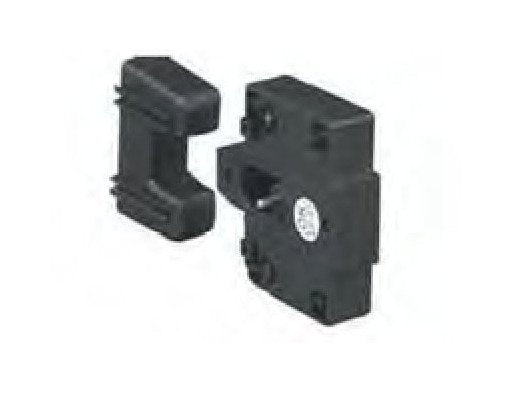 Integrated Thermal Protection Relay - Image 3