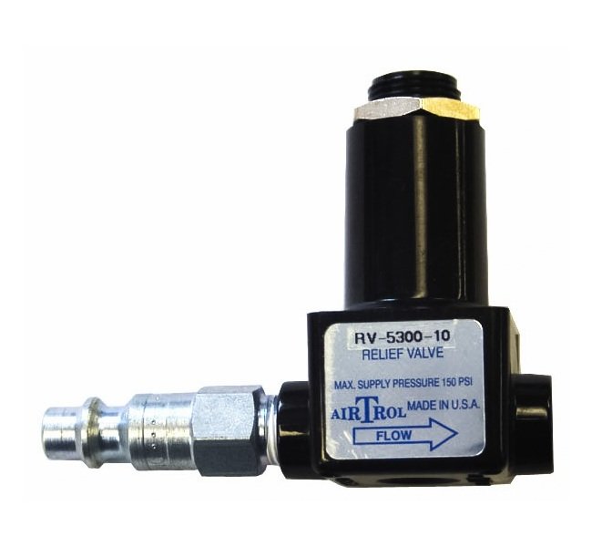 Balston BX Alternate Filter Elements - Compressed Air Filter Replacement - Image 1