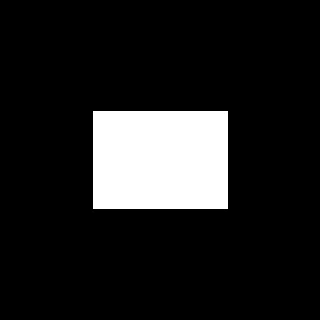 Single Girder Hand Geared Crane, Underhung - Image 1