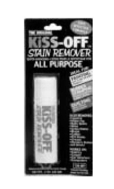 Diamond Needle Corp. EW136BF Stain Remover - Image 1