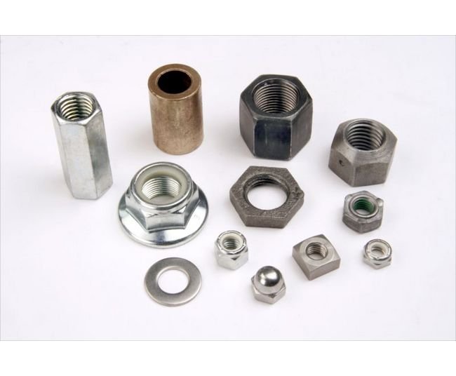 A2 DCF Grade 5/16 Inch Tool Steel Round Rod - Image 1