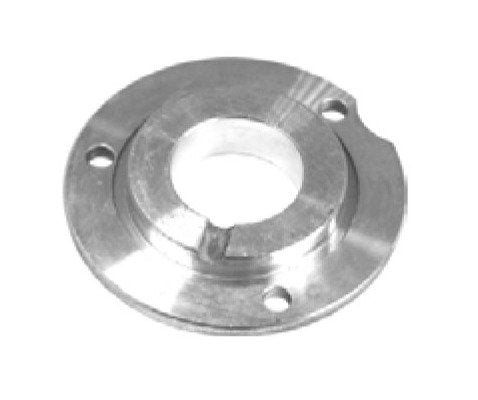 Diamond Needle Corp. Ball Bearing Retainer for Porter PFM-4000 Crankshaft Drive - Image 1