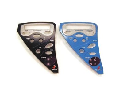 0.030 Inch (in) Thickness Rigid Vinyl - Image 2