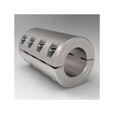 U-Nut 2000 Series Fastener - Image 1