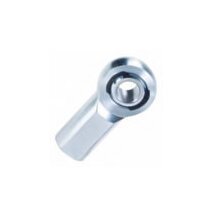 Heavy Duty Chromoly Steel Rod Ends - XM/XF Series - Image 1