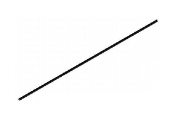 Diamond Needle Corp. 268123 Looper Thread Tube - Image 1