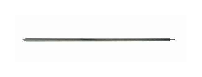 Precision Slot and Point Checking Rod - Image 1