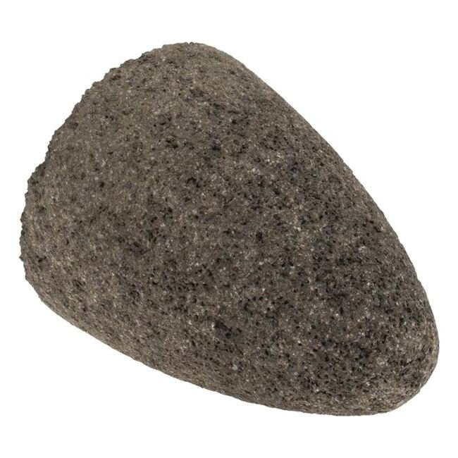 Norton 5/8-11 Shank Thread Rotary File - Coarse Grade - Image 1