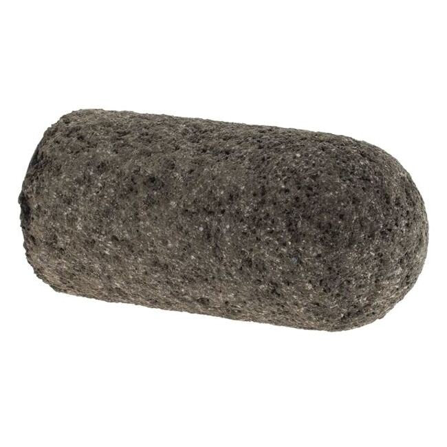 Norton 3/8-24 Shank Thread Size Rotary File - Image 1