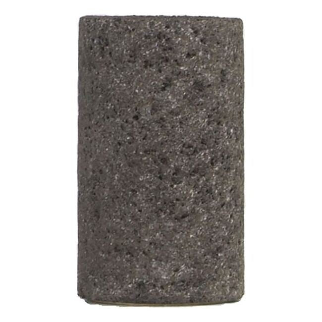 Norton 5/8-11 Rotary File for Professional Metalworking - Image 1