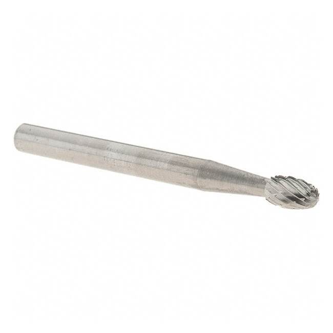 SGSPRO 19217 Burr Rotary File Set - Image 1