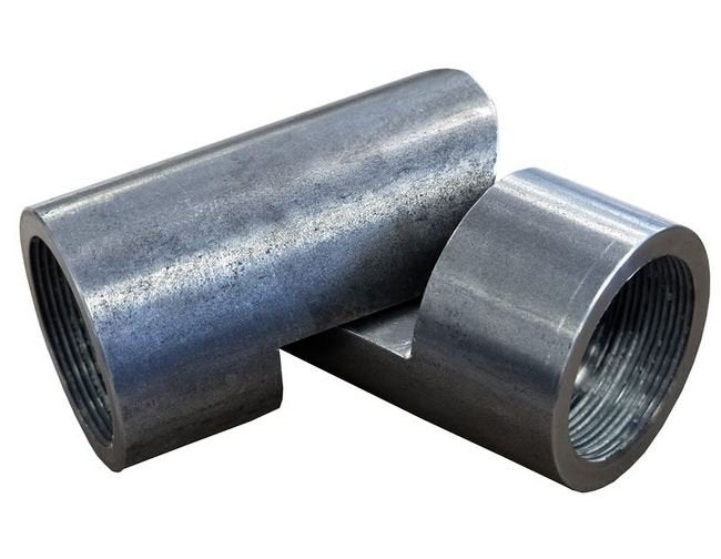 Balston BX Alternate Compressed Air Filter Elements - Image 1