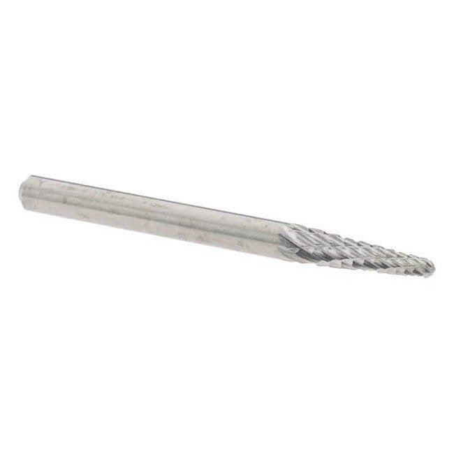 Value Collection Carbide Taper Rotary File - Image 1