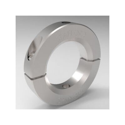 SPARC™ System Split Master Collar - Image 1