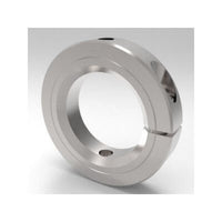 SPARC⢠System Prototype Master Collar