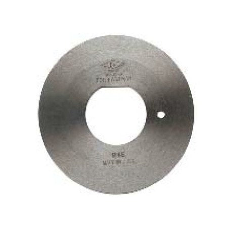 GOLDSTAR Round Blade - Image 1