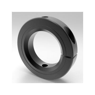 SPARC⢠3-D Printed Master Collar System - Image 1