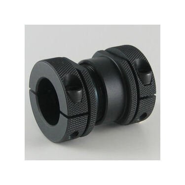 Adjustable Thrust Collar Assembly - Stainless Steel - Image 1