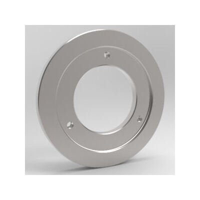 Accu-Clamp Flange Adapter Rings - Image 1