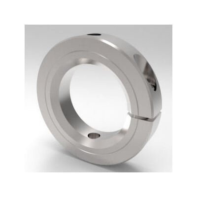 SPARC⢠Split Master Collar - Aluminum 1-1/2 in Bore - Image 1