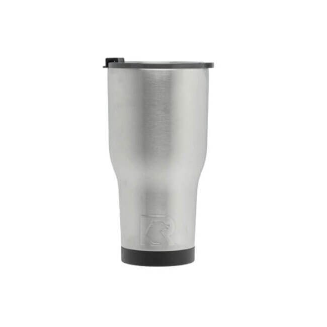RTIC 30 oz Full Wrap Tumbler - Image 1