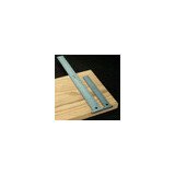 iGaging 34-018-H Premium 18-Inch Hooked Ruler - Image 2